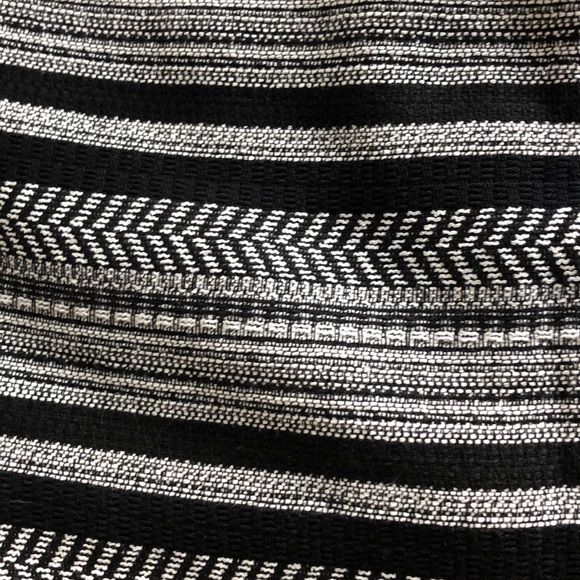 Mini skirt - Picture 4 of 5